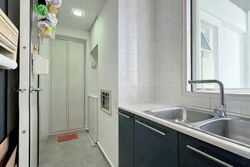 The Pearl @ Mount Faber (D4), Condominium #558545121